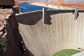 04_lac_powell_102