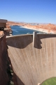 04_lac_powell_103