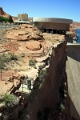 04_lac_powell_104