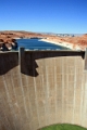 04_lac_powell_105
