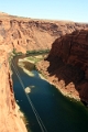 04_lac_powell_106