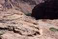 04_lac_powell_108