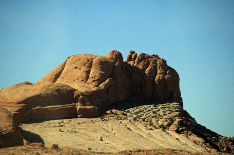 05_munoment_valley_005.jpg