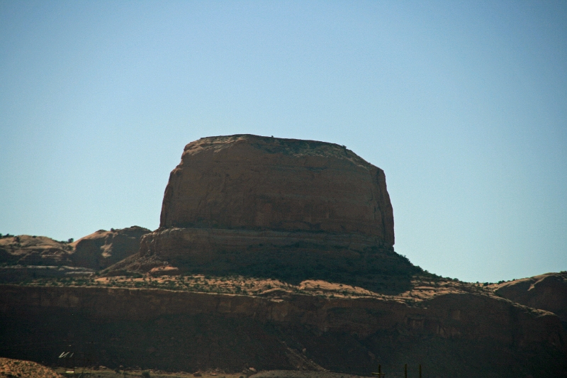 05_munoment_valley_007.jpg