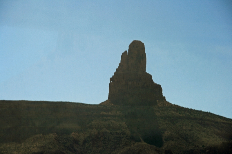 05_munoment_valley_008.jpg