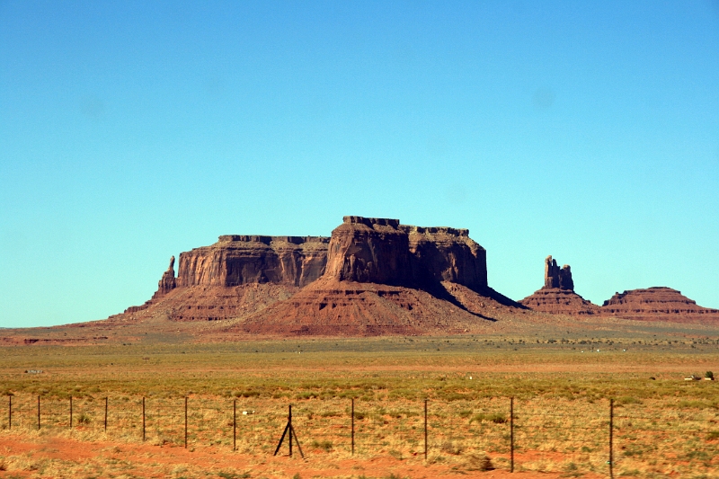 05_munoment_valley_010.jpg