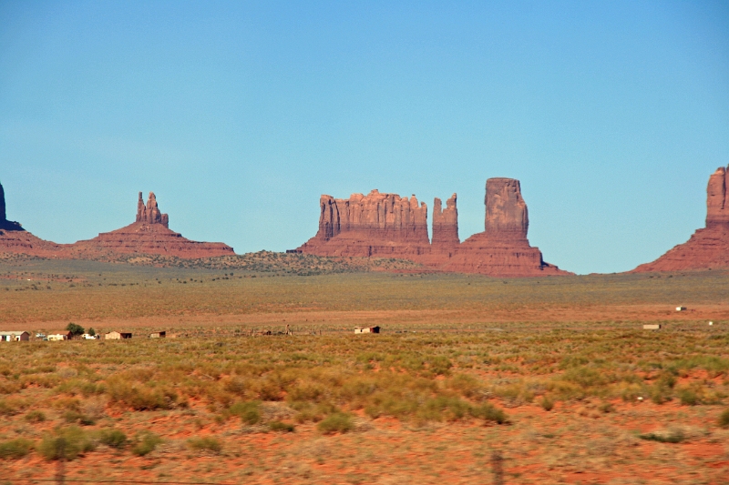 05_munoment_valley_011.jpg