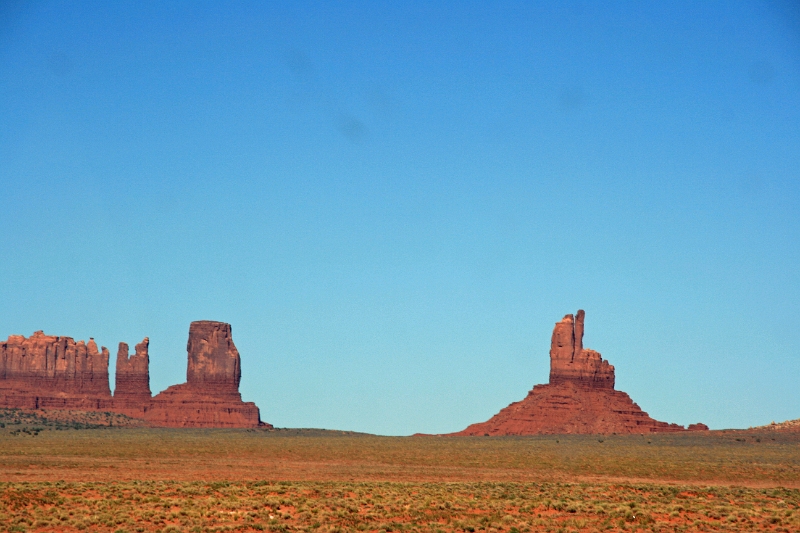 05_munoment_valley_014.jpg