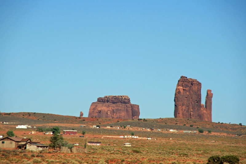 05_munoment_valley_016.jpg