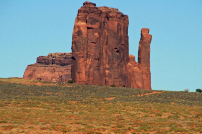 05_munoment_valley_018.jpg