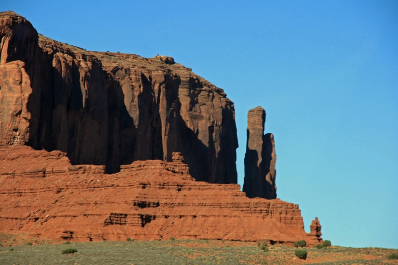 05_munoment_valley_019.jpg