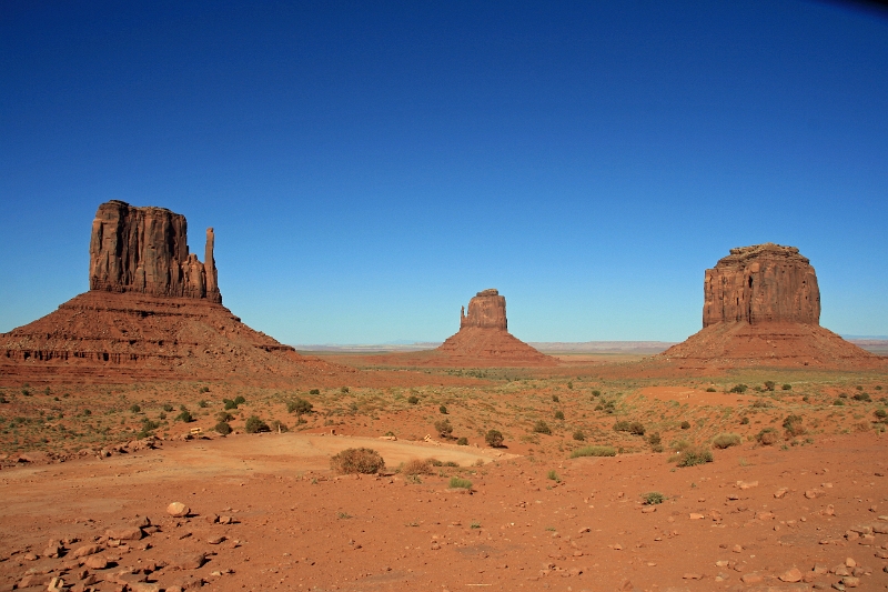 05_munoment_valley_026.jpg
