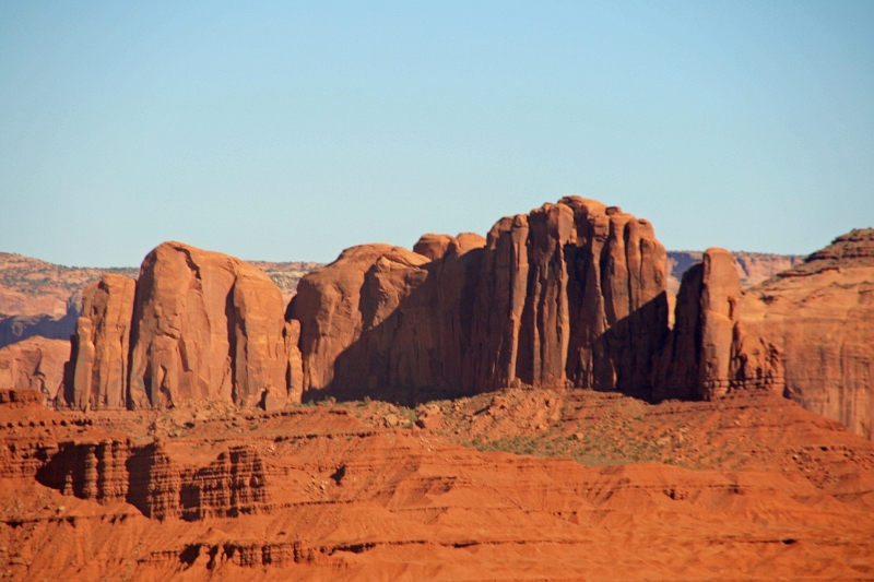 05_munoment_valley_028.jpg