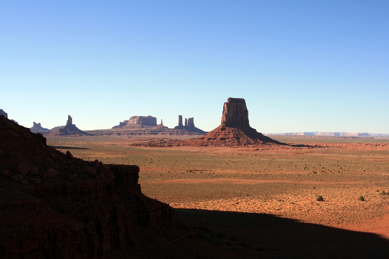 05_munoment_valley_047.jpg
