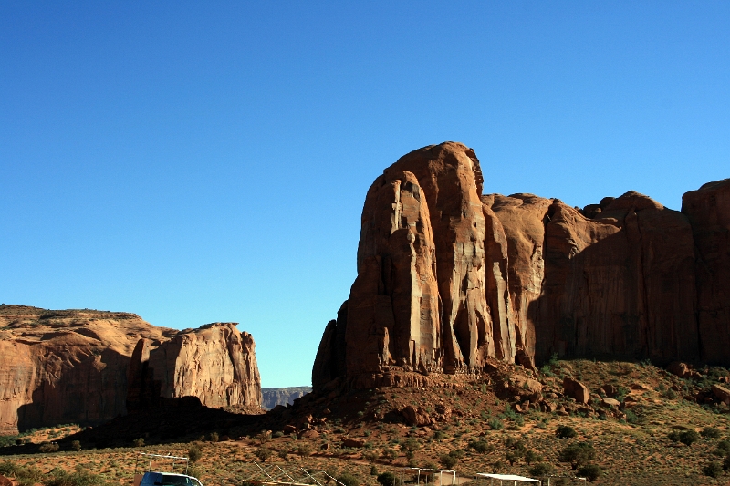 05_munoment_valley_050.jpg