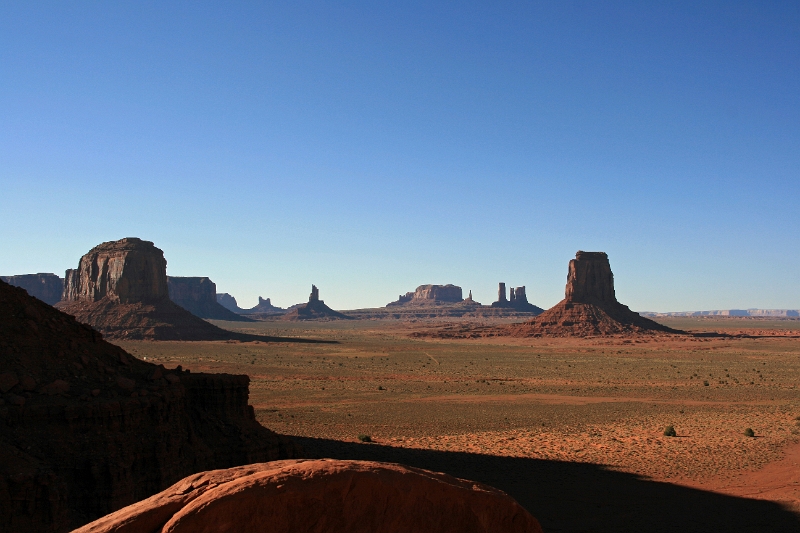 05_munoment_valley_052.jpg