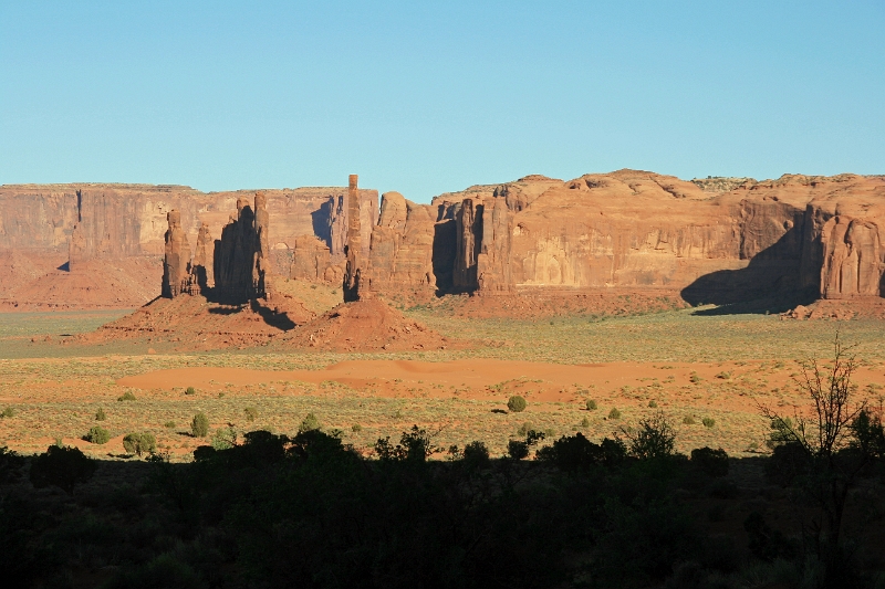 05_munoment_valley_060.jpg