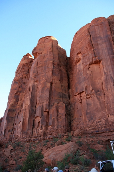 05_munoment_valley_061.jpg
