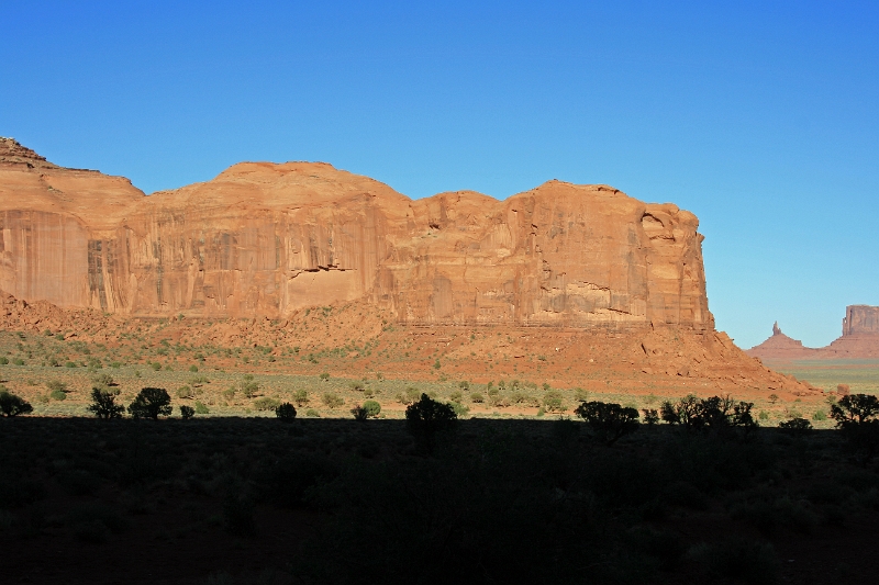 05_munoment_valley_065.jpg