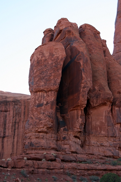 05_munoment_valley_072.jpg