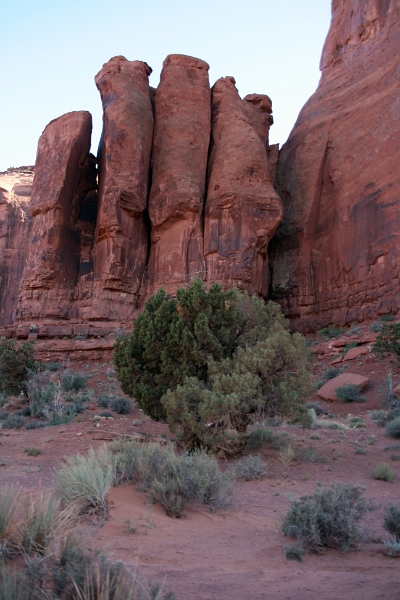 05_munoment_valley_073.jpg