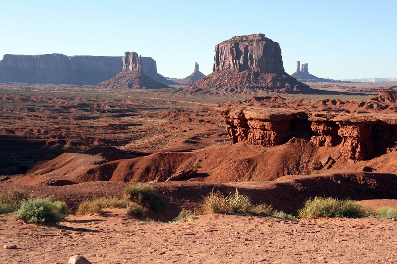 05_munoment_valley_076.jpg
