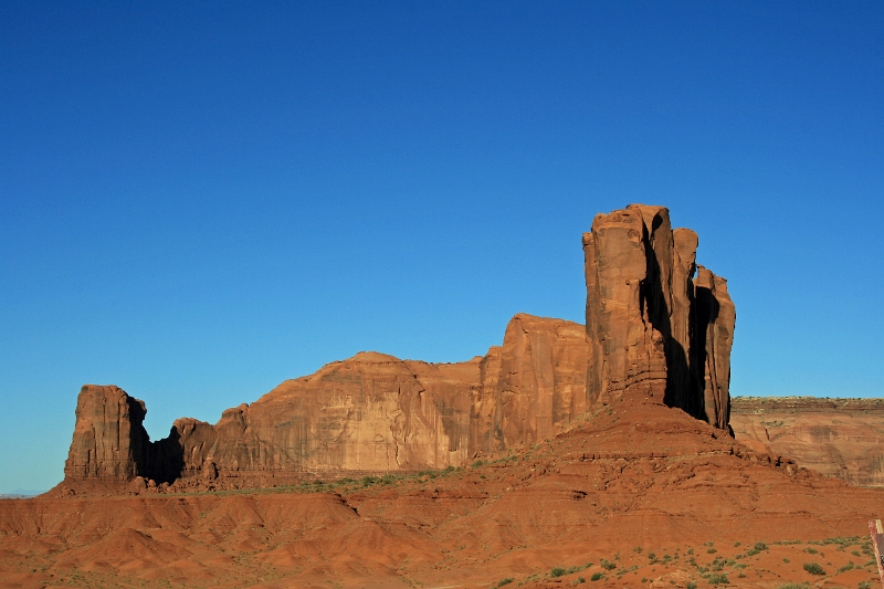 05_munoment_valley_080.jpg