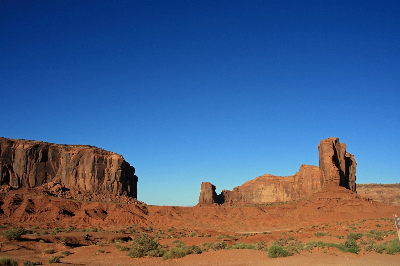 05_munoment_valley_081.jpg