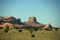 05_munoment_valley_003