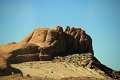 05_munoment_valley_005