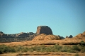 05_munoment_valley_006