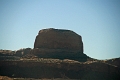05_munoment_valley_007
