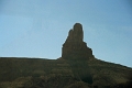 05_munoment_valley_008