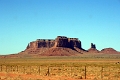 05_munoment_valley_010