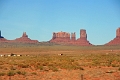 05_munoment_valley_011