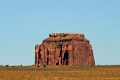 05_munoment_valley_013