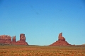 05_munoment_valley_014
