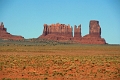 05_munoment_valley_015
