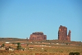 05_munoment_valley_016