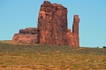 05_munoment_valley_018