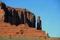 05_munoment_valley_019