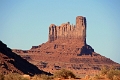 05_munoment_valley_022