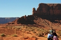 05_munoment_valley_023