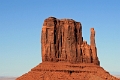 05_munoment_valley_024