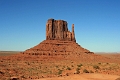 05_munoment_valley_025
