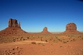 05_munoment_valley_026