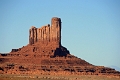 05_munoment_valley_027