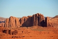 05_munoment_valley_028