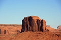 05_munoment_valley_029