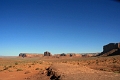 05_munoment_valley_030